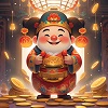 爱游戏是真的吗